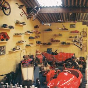 “taken before 2009”