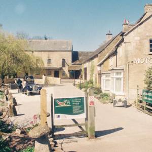 “taken before 2009”