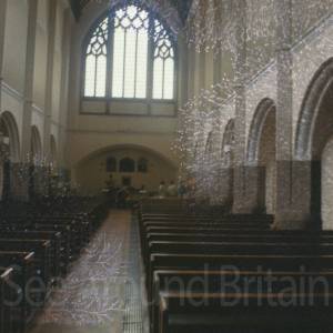 “taken before 2009”