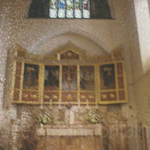 “taken before 2009”