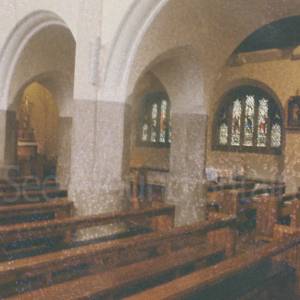 “taken before 2009”