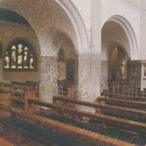 “taken before 2009”