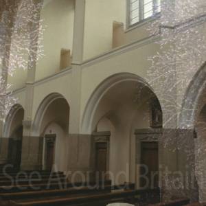 “taken before 2009”