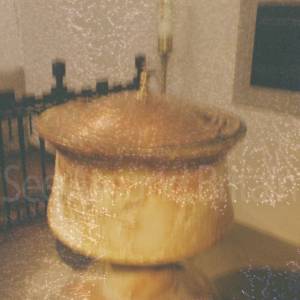 “taken before 2009”