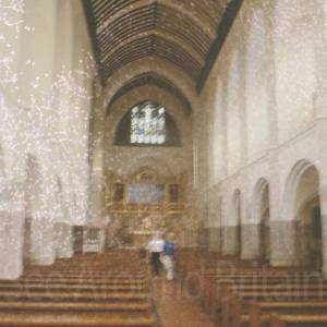 “taken before 2009”