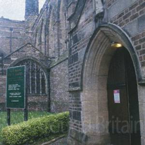 “taken before 2009”