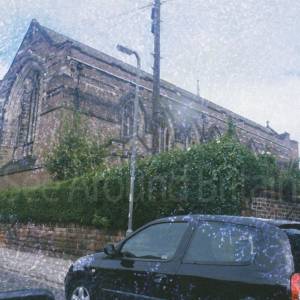 “taken before 2009”