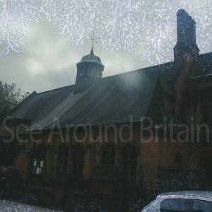 “taken before 2009”