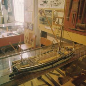 Taken before 2009
