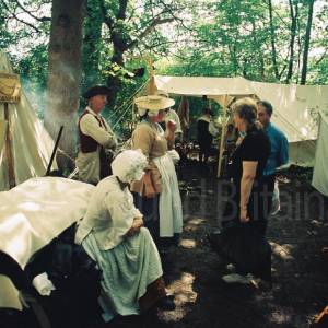 “taken before 2009”