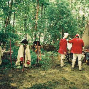 “taken before 2009”