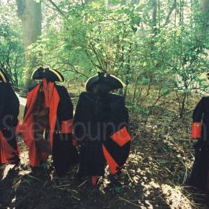 “taken before 2009”