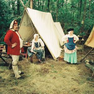 “taken before 2009”