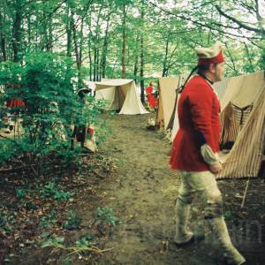 “taken before 2009”