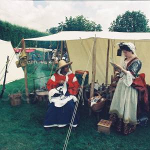 “taken before 2009”