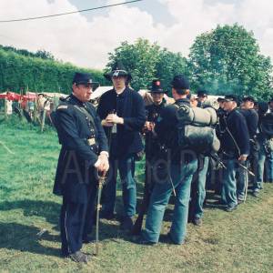 “taken before 2009”