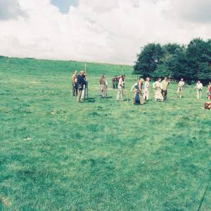 “taken before 2009”