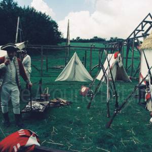 “taken before 2009”