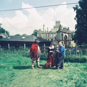 “taken before 2009”