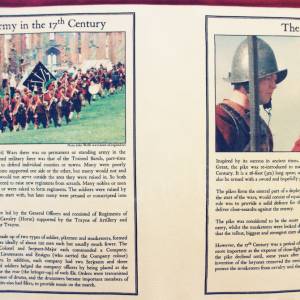 “taken before 2009”