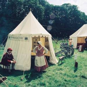 “taken before 2009”