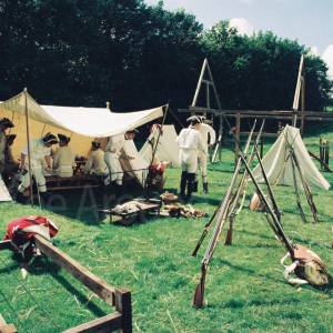 “taken before 2009”