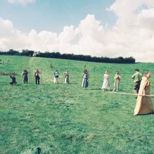 “taken before 2009”