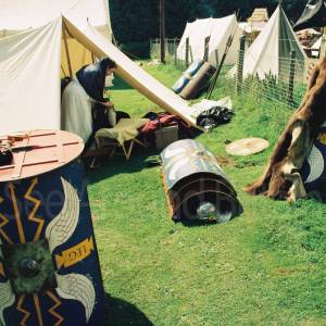 “taken before 2009”