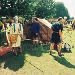 “taken before 2009”