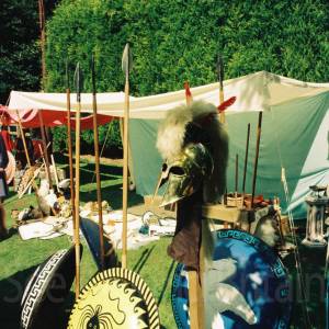 “taken before 2009”