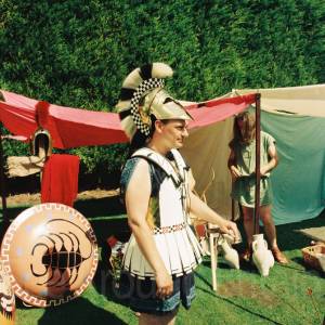 “taken before 2009”