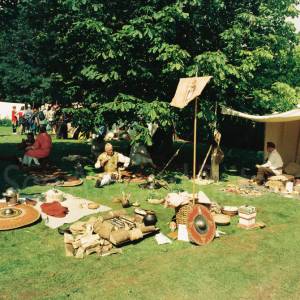 “taken before 2009”