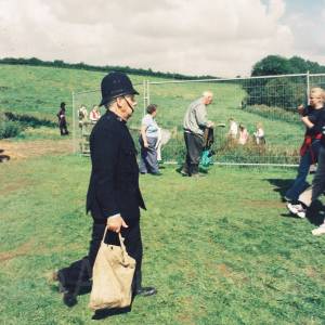 “taken before 2009”