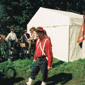 “taken before 2009”