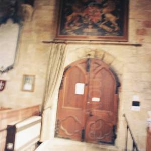 Taken before 2009