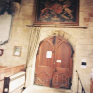 Taken before 2009