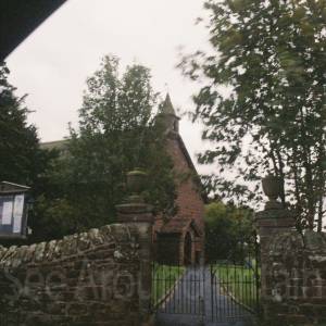 Taken before 2009