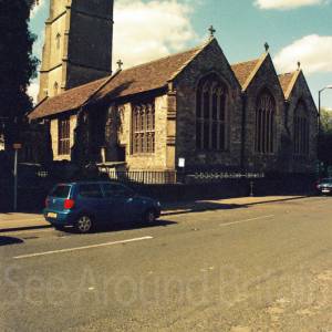 “taken before 2009”