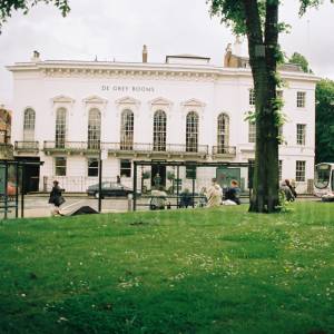 “taken before 2009”