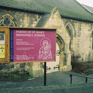 Taken before 2009