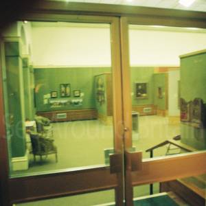 “taken before 2009”