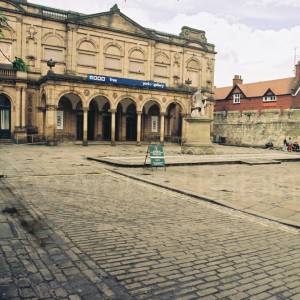 “taken before 2009”