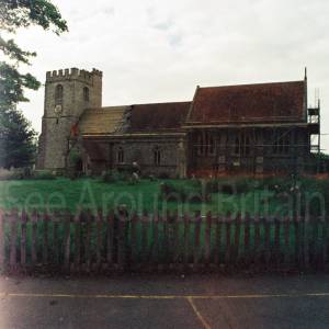 “taken before 2009”