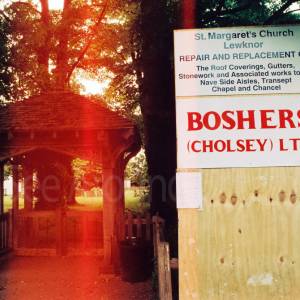 “taken before 2009”