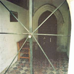 “taken before 2009”