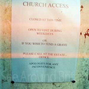 “taken before 2009”