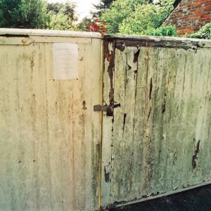 “taken before 2009”