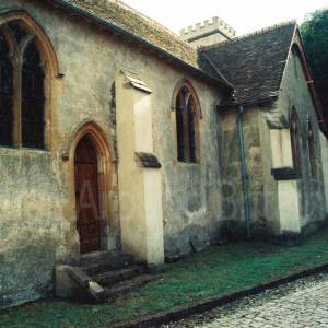 “taken before 2009”