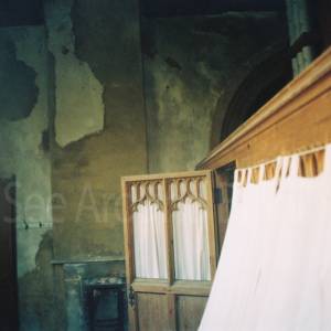 “taken before 2009”