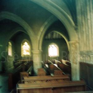 “taken before 2009”